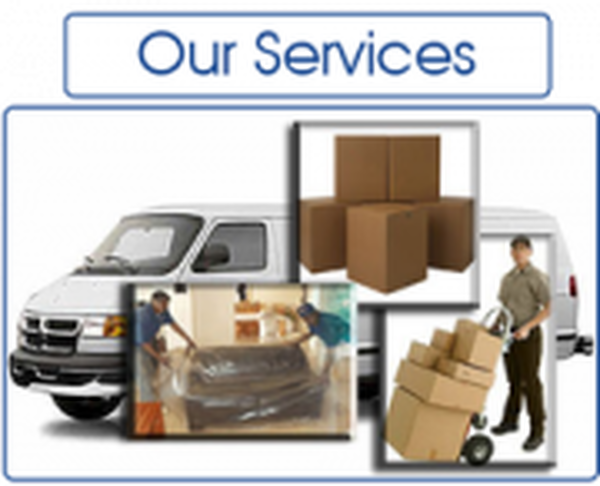  Profile Photos of RAS ALKHAIMAH HOUSE MOVERS 0509220956 RAS ALKHAIMAH - Photo 1 of 1