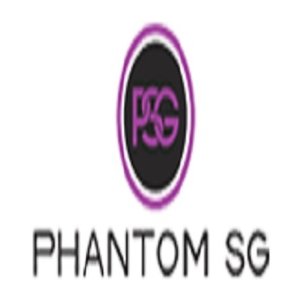  Profile Photos of Phantom SG Unit No. 10, BasePoint Centre, Shearway Business Park,Shearway road - Photo 1 of 1