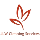 JLW Cleaning Services, Bury St Edmunds