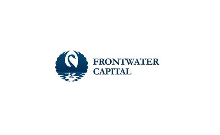  Profile Photos of Frontwater Capital 1920 Yonge Street, Suite #200 - Photo 1 of 1