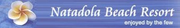  Profile Photos of Fiji Beach Resort - Natadola Private Mail Bag 0381 - Photo 1 of 1