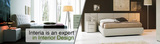 Interior Designers in Gurgaon, GURGAON