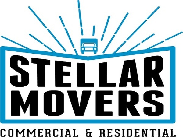  Profile Photos of Stellar Movers 1105 Greenwich St - Photo 1 of 1