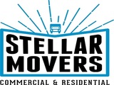 Stellar Movers, Philadelphia