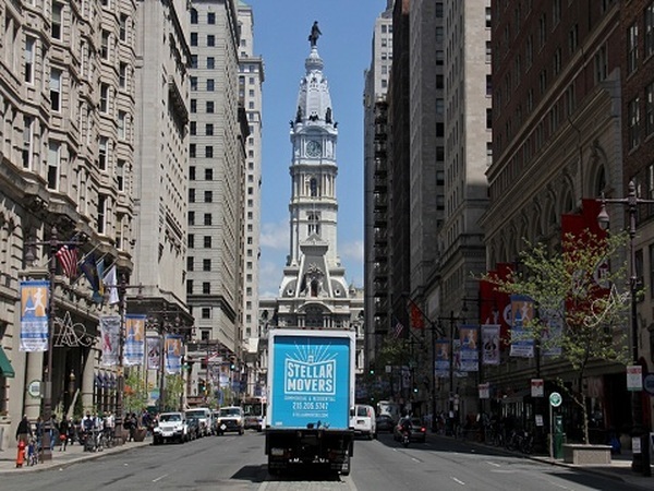  Pricelists of Stellar Movers 1105 Greenwich St - Photo 5 of 9