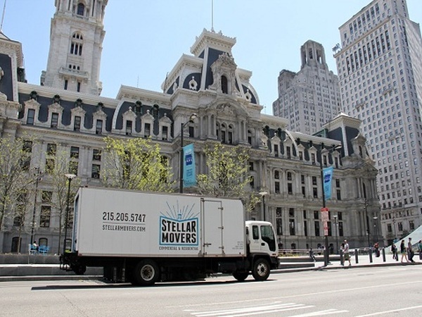  Pricelists of Stellar Movers 1105 Greenwich St - Photo 6 of 9
