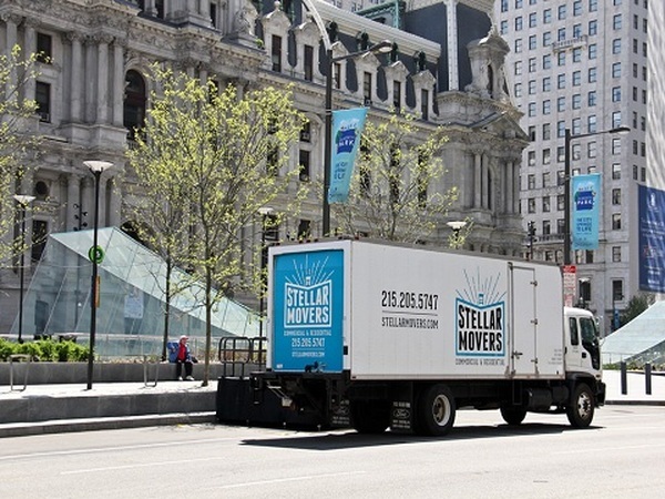  Pricelists of Stellar Movers 1105 Greenwich St - Photo 7 of 9