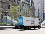 Menus & Prices, Stellar Movers, Philadelphia