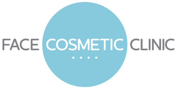  Profile Photos of Face Cosmetic Clinic Lodge Moor, 60 Rochester Road - Photo 1 of 1