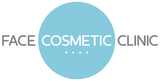 Face Cosmetic Clinic, Sheffield