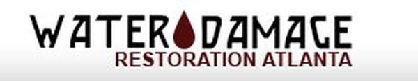  Profile Photos of Water Damage Restoration Atlanta 3355 Lenox Road, Suite 750 - Photo 1 of 1