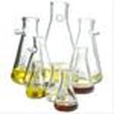 Ramdev Chemicals Pvt. Ltd, Mumbai