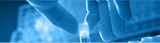 Ramdev Chemicals Pvt. Ltd, Mumbai