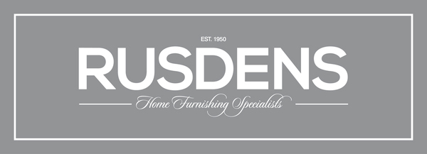  Profile Photos of Rusdens Ltd 87-89 London Road - Photo 1 of 1
