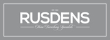 Rusdens Ltd, East Grinstead