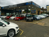 4 Front Car Sales, Mottingham