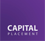 Capital Placement, London