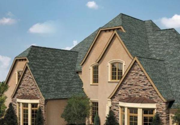  Profile Photos of Houston Restoration Services 8989 Westheimer Rd, #102-252 - Photo 2 of 3