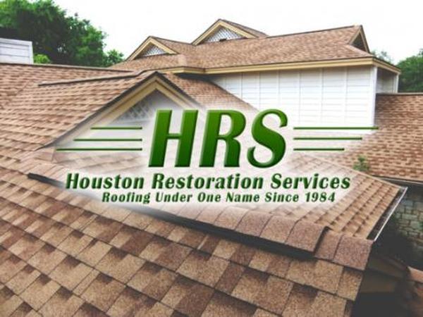  Profile Photos of Houston Restoration Services 8989 Westheimer Rd, #102-252 - Photo 3 of 3