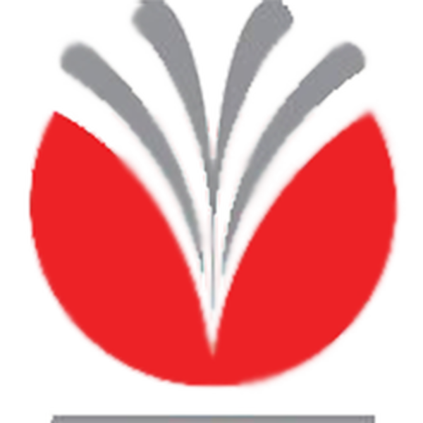 Profile Photos of Vikasa Center 201, Zamarud Residency Somajiguda, Hyderabad 500 082 - Photo 1 of 1