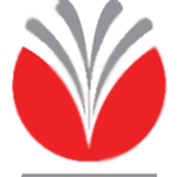Vikasa Center, Hyderabad