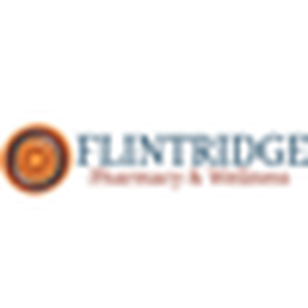  Profile Photos of Flintridge Pharmacy & Wellness 529 Foothill Blvd. - Photo 1 of 1