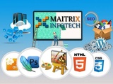 Hire Seo Expert to Promote Your Website, Delhi