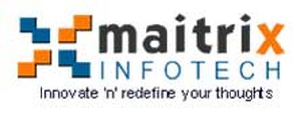  Pricelists of Hire Seo Expert to Promote Your Website Sec-64, Noida (201301) - India - Photo 1 of 1