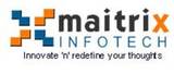 Menus & Prices, Hire Seo Expert to Promote Your Website, Delhi