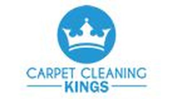  Profile Photos of Carpet Cleaning Kings PO Box 915 - Photo 1 of 2