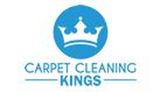 Carpet Cleaning Kings, Coorparoo