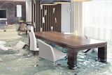 Carpet Cleaning Kings, Coorparoo