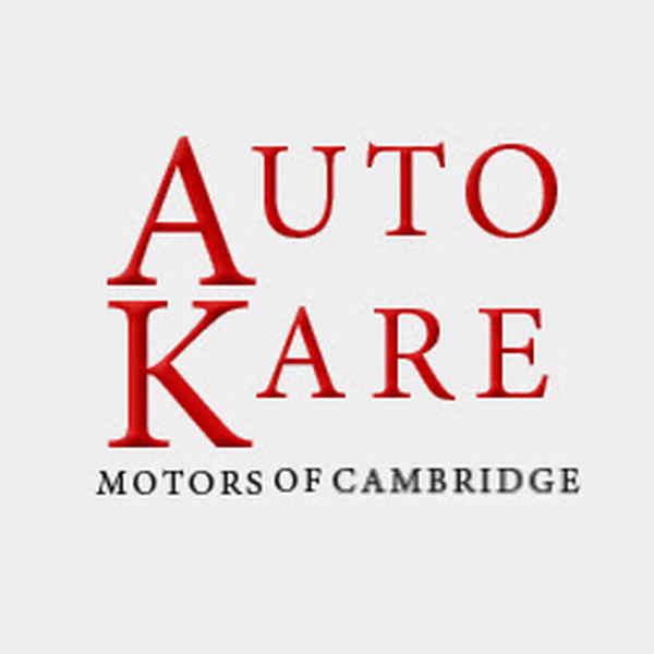  Profile Photos of Autokare Unit 6 & 7, 261 - 263 Barnwell Road - Photo 1 of 1