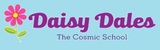 Daisy Dales The Cosmic School, Delhi