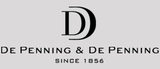 Depenning & Depenning, Chennai