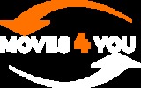  Moves 4 You Removals 15 Rutland Road 