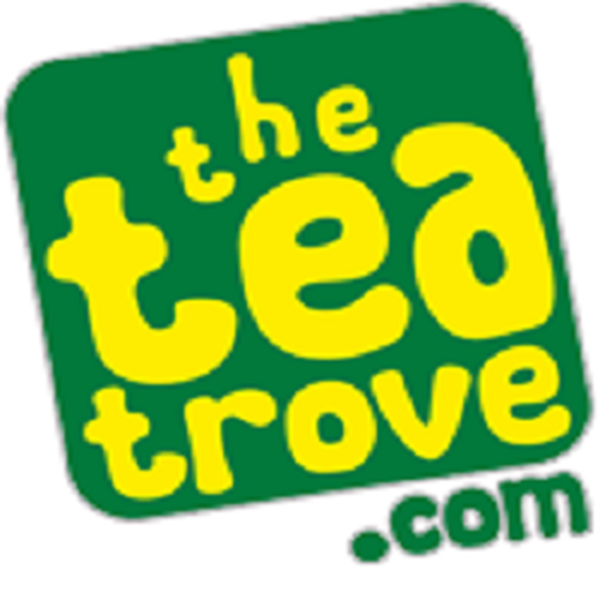  Profile Photos of The Tea Trove 78/1, NSC Bose Road - Photo 1 of 5