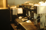 The Tea Trove, kolkata