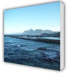  Profile Photos of Colormatic Digital 34 Main Road - Photo 11 of 11