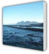 Colormatic Digital, Fish Hoek