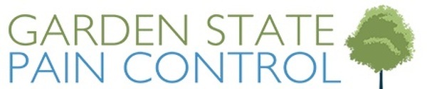  Profile Photos of Garden State Pain Control 25 Main St - Photo 1 of 4
