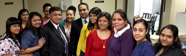  Profile Photos of Garden State Pain Control 25 Main St - Photo 2 of 4