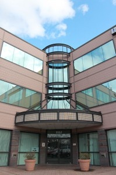  Profile Photos of Garden State Pain Control 25 Main St - Photo 3 of 4