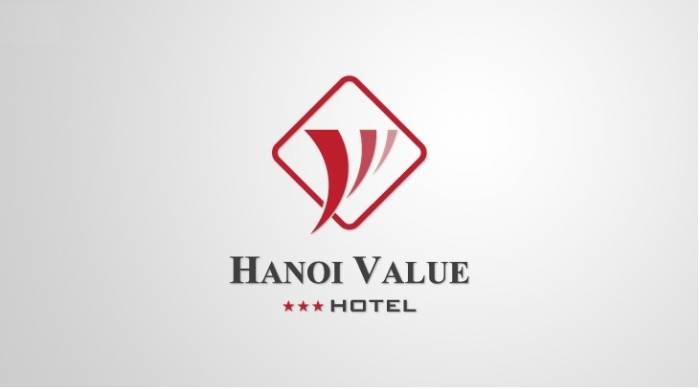  Profile Photos of Hanoi Value Hotel 90b NguyÃªÌƒn HÆ°Ìƒu HuÃ¢n Street, HoaÌ€n KiÃªÌm District - Photo 6 of 13