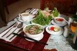  Hanoi Value Hotel 90b NguyÃªÌƒn HÆ°Ìƒu HuÃ¢n Street, HoaÌ€n KiÃªÌm District 