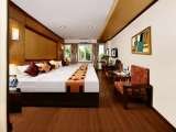  Hanoi Value Hotel 90b NguyÃªÌƒn HÆ°Ìƒu HuÃ¢n Street, HoaÌ€n KiÃªÌm District 