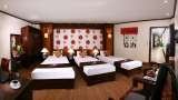  Hanoi Value Hotel 90b NguyÃªÌƒn HÆ°Ìƒu HuÃ¢n Street, HoaÌ€n KiÃªÌm District 