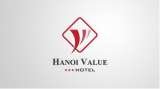  Hanoi Value Hotel 90b NguyÃªÌƒn HÆ°Ìƒu HuÃ¢n Street, HoaÌ€n KiÃªÌm District 
