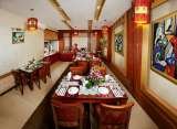  Hanoi Value Hotel 90b NguyÃªÌƒn HÆ°Ìƒu HuÃ¢n Street, HoaÌ€n KiÃªÌm District 