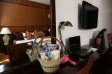  Hanoi Value Hotel 90b NguyÃªÌƒn HÆ°Ìƒu HuÃ¢n Street, HoaÌ€n KiÃªÌm District 